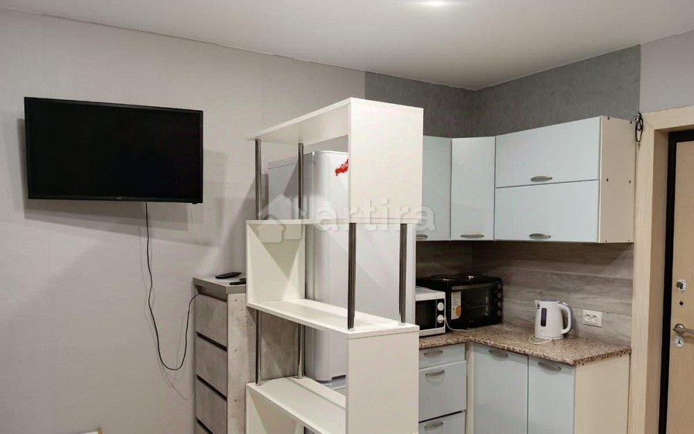 Комната, 14 м2, 2/6 эт. Пермь - изображение 3