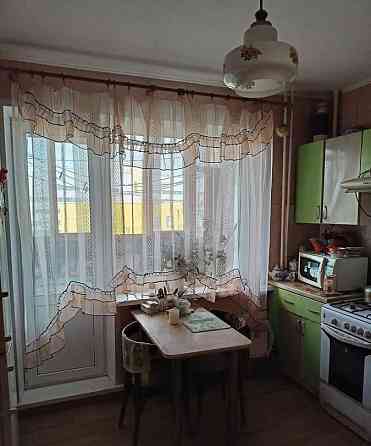 Комната, 18 м2, 4/9 эт. Самара