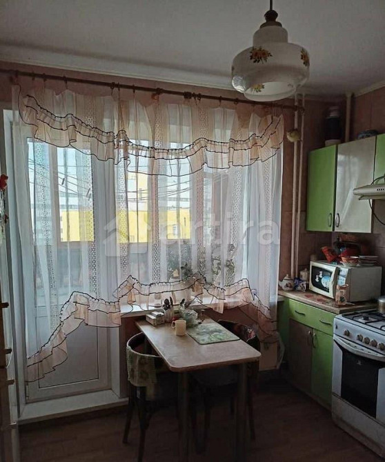 Комната, 18 м2, 4/9 эт. Самара - изображение 4