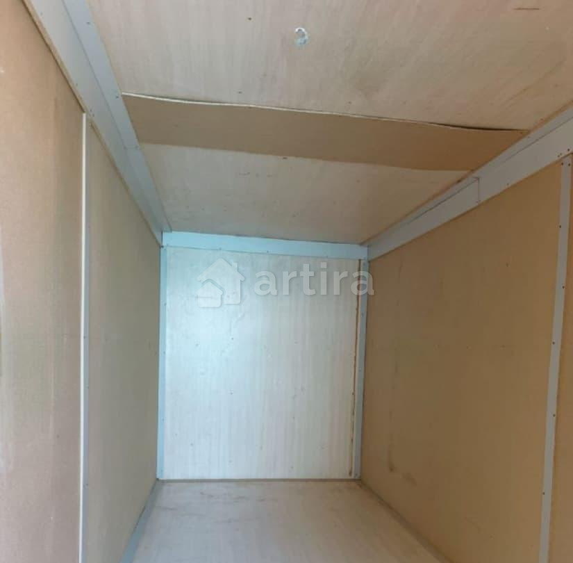 Гараж, 15 м2 Химки - изображение 4