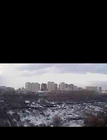 Комната, 65 м2, 8/9 эт. Пермь