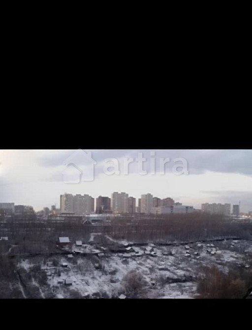 Комната, 65 м2, 8/9 эт. Пермь - изображение 3