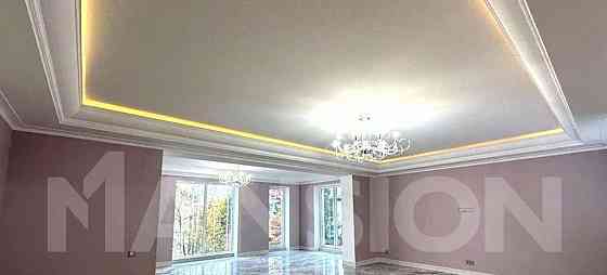 Дом, 400 м2, 8 соток, 3 эт. Одинцово