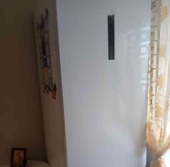 Комната, 9 м2, 4/6 эт. Нижний Новгород