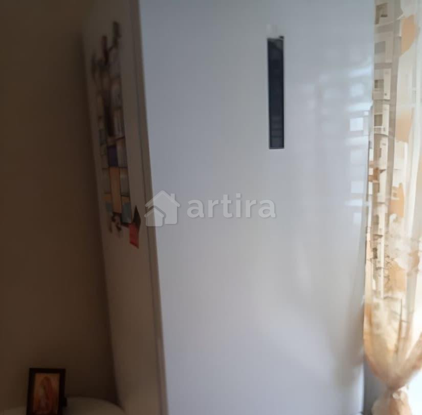 Комната, 9 м2, 4/6 эт. Нижний Новгород - изображение 2