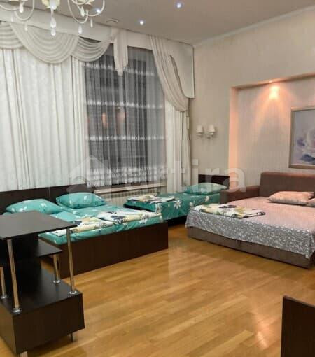 Коттедж, 400 м2 Бердск - изображение 15