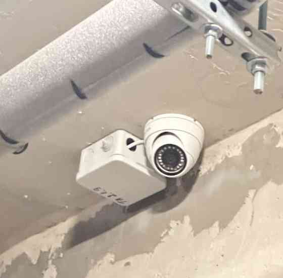 Гараж, 4.6 м2 Санкт-Петербург