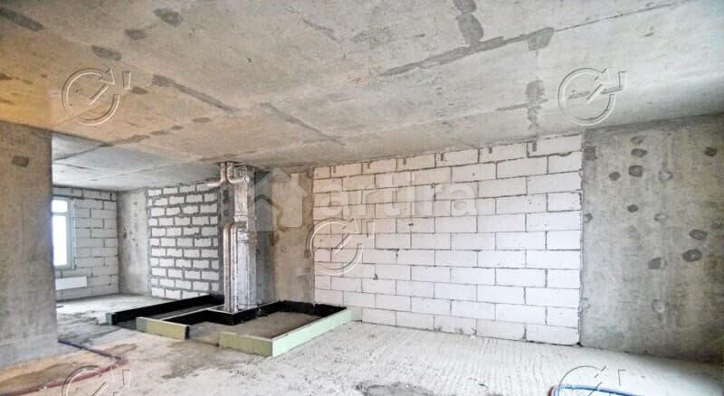 2-комн. квартира, 58.5 м2, 16/24 эт. Москва - изображение 14