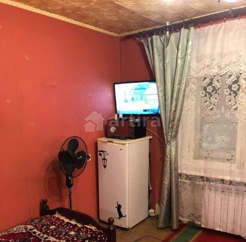 Комната, 14 м2, 5/10 эт. Александров - изображение 7