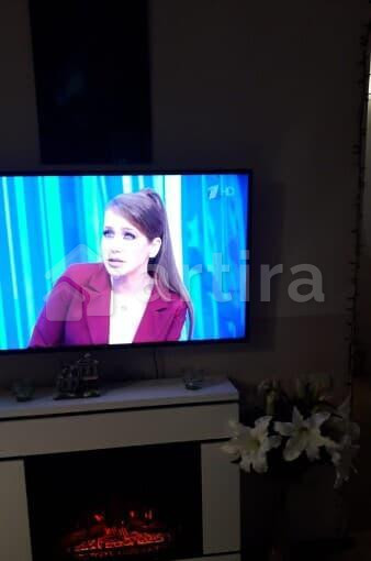 Коттедж, 170 м2 Некрасовский - изображение 11