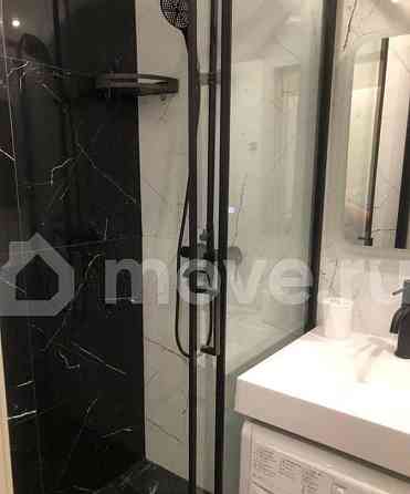 Студия, 16 м2, 2/5 эт. Москва