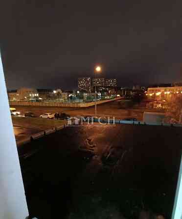 1-комн. квартира, 38 м2, 6/10 эт. Москва