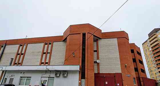 Гараж, 24 м2 Подольск