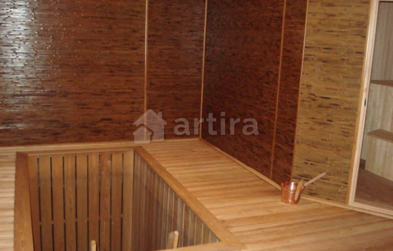 Дом, 120 м2 Истра - изображение 15