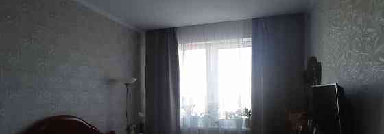 Комната, 14 м2, 7/17 эт. Долгопрудный