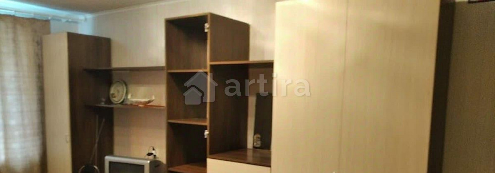 Комната, 15 м2, 3/9 эт. Владимир - изображение 5