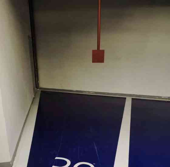 Гараж, 10 м2 Красногорск