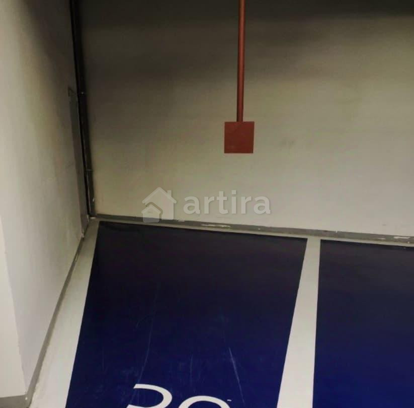 Гараж, 10 м2 Красногорск - изображение 3