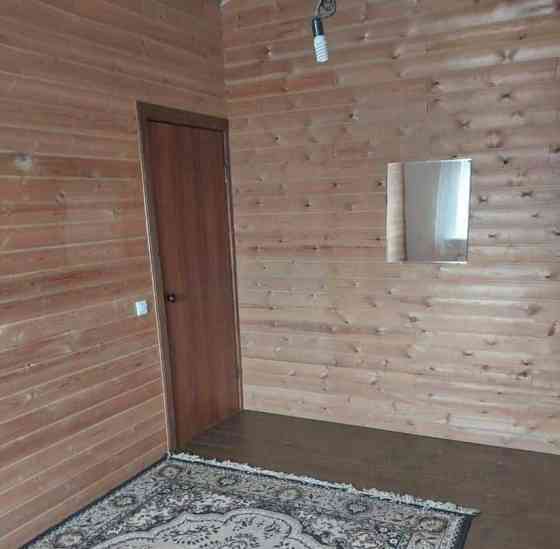 Дом, 82 м2, 1 сотка, 2 эт. Новосибирск