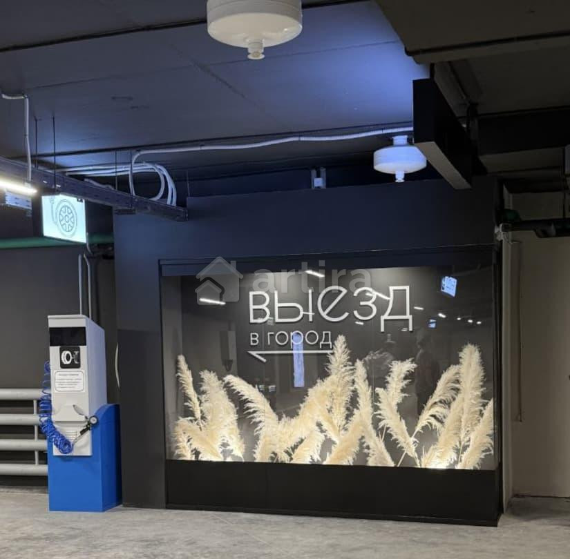 Гараж, 16 м2 Пермь - изображение 4