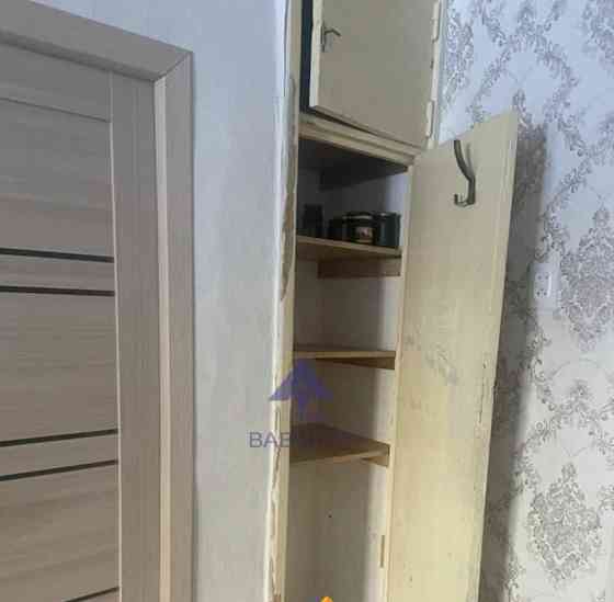 Комната, 18 м2, 1/5 эт. Волгодонск