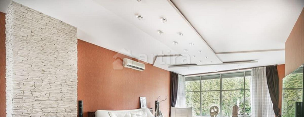 Таунхаус, 432 м2, 3 сотки Одинцово - изображение 5