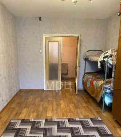 3-комн. квартира, 78 м2, 14/17 эт. Москва