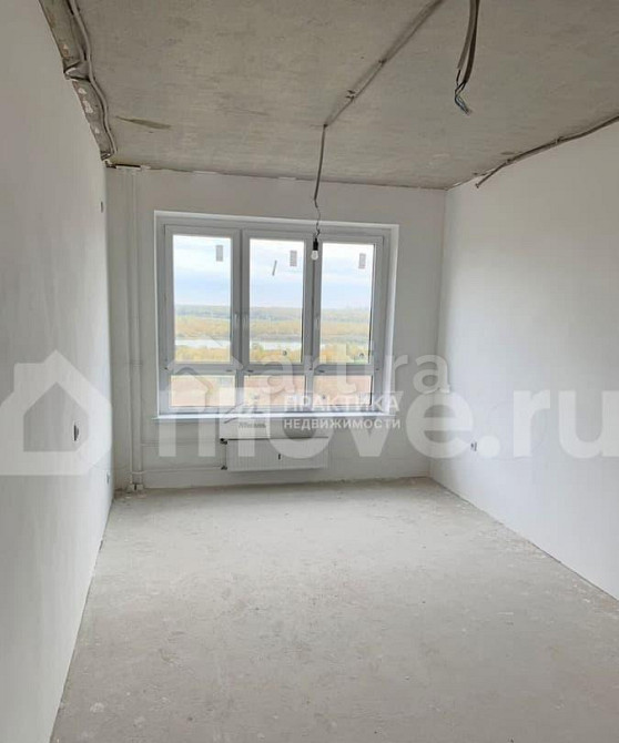 4-комн. квартира, 99.4 м2, 11/15 эт. Москва - изображение 7