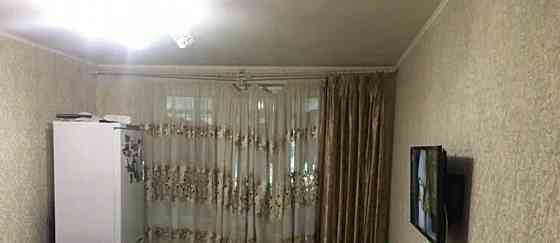 Комната, 16.2 м2, 1/9 эт. Москва