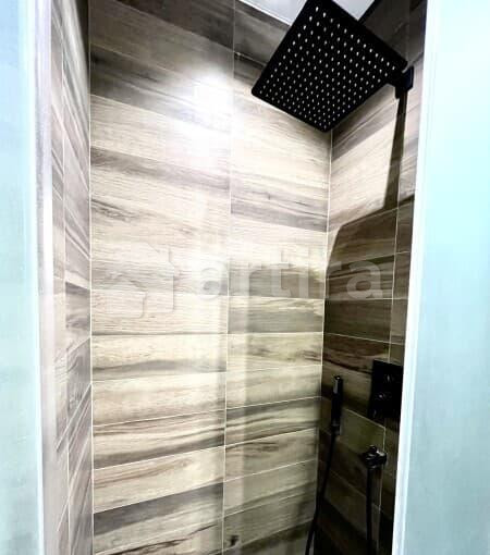 2-комн. квартира, 42 м2, 9/18 эт. Железнодорожный - изображение 19