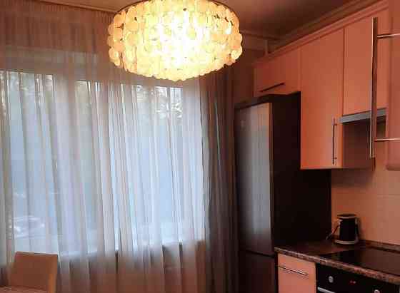 Комната, 68.5 м2, 1/14 эт. Москва