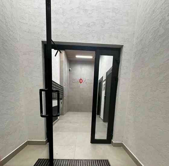 Гараж, 10 м2 Бугры