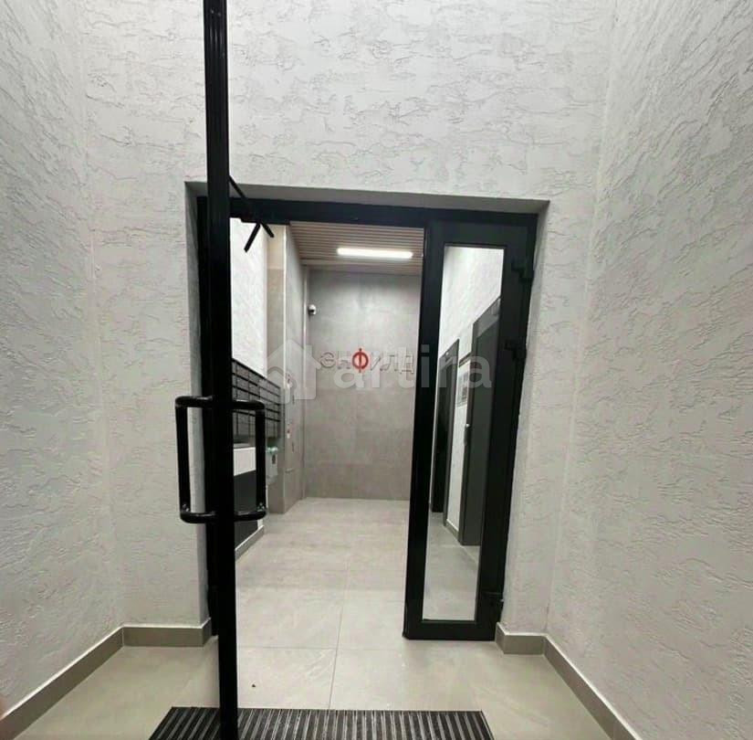 Гараж, 10 м2 Бугры - изображение 2