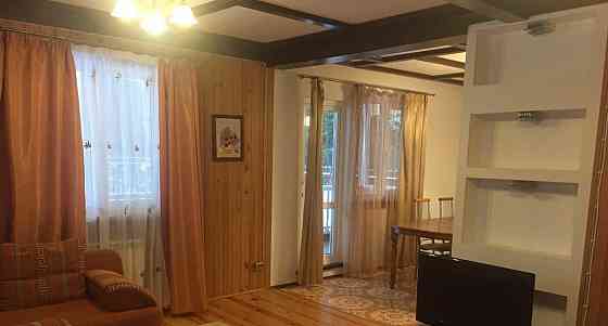 Коттедж, 150 м2, 6 соток Санкт-Петербург