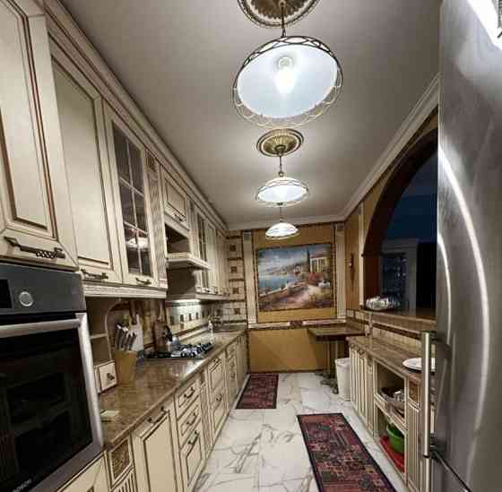 Коттедж, 310 м2, 22 сотки, 2 эт. Раменское