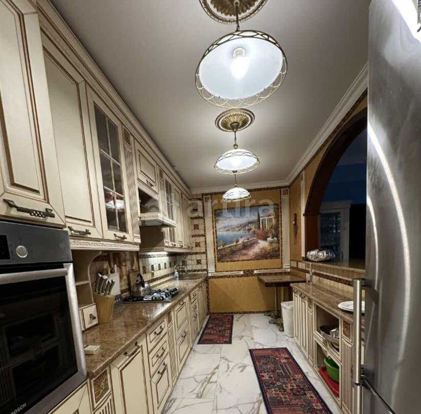 Коттедж, 310 м2, 22 сотки, 2 эт. Раменское - изображение 6