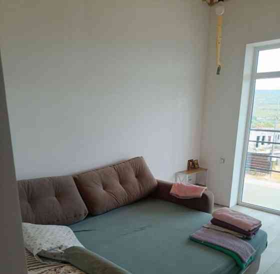 Дом, 140 м2, 10 соток, 2 эт. Бахчисарай