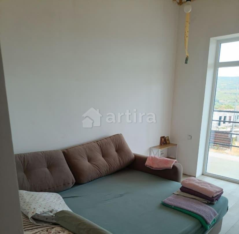 Дом, 140 м2, 10 соток, 2 эт. Бахчисарай - изображение 1