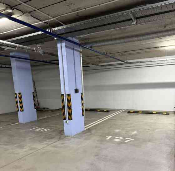 Гараж, 17.2 м2 Новосибирск