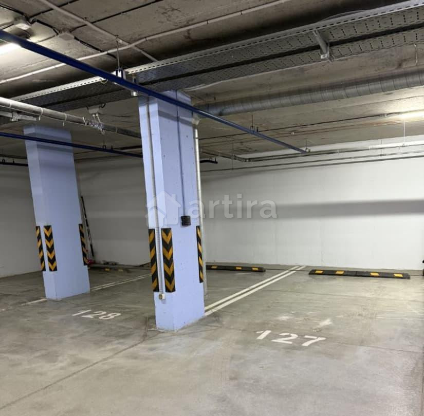 Гараж, 17.2 м2 Новосибирск - изображение 1