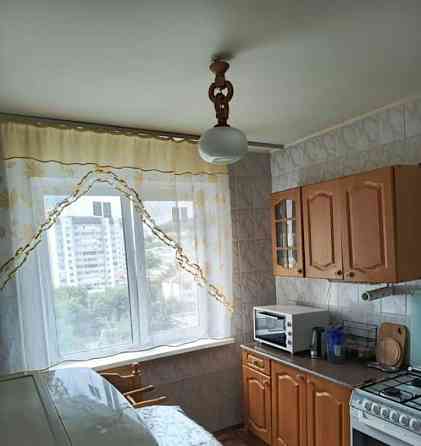 Комната, 16 м2, 9/9 эт. Саратов