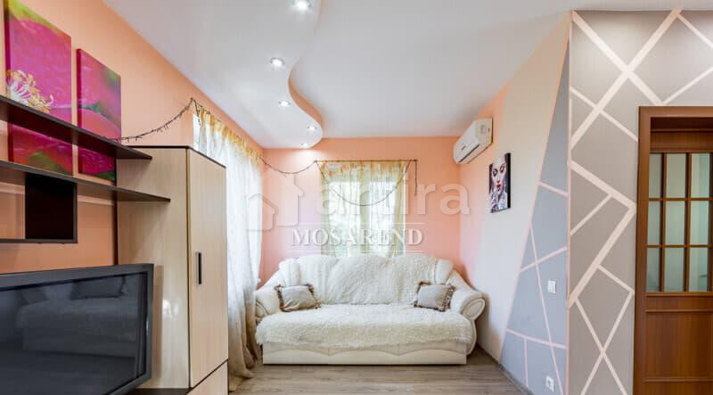 Коттедж, 120 м2 Мытищи - изображение 15