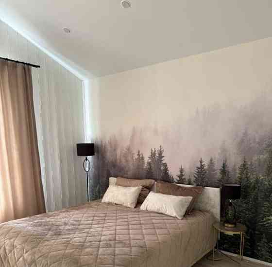 Коттедж, 100 м2, 15 соток, 1 эт. Истра