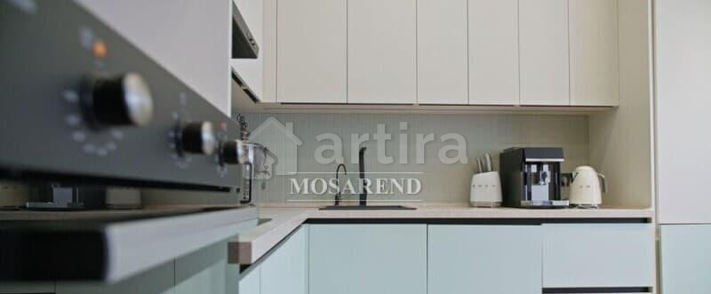 Дом, 120 м2 Москва - изображение 8