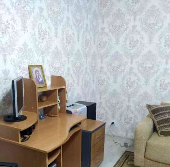 Комната, 76 м2, 4/11 эт. Красноярск