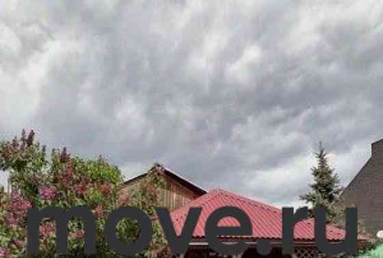 Коттедж, 550 м2, 8 соток Самара