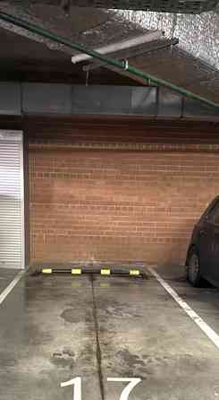 Гараж, 12 м2 Москва