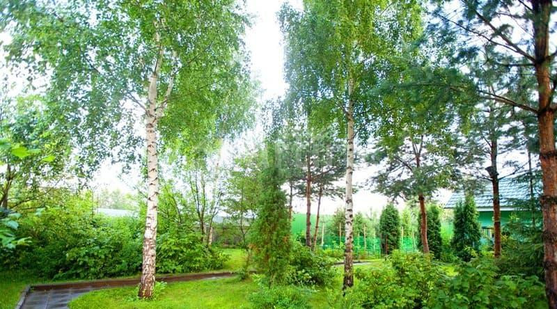 Коттедж, 950 м2 Электроугли - изображение 7