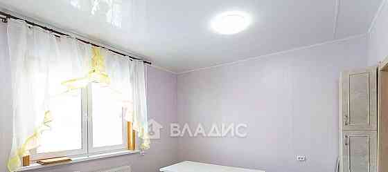 Дом, 105 м2, 12 соток, 1 эт. Лакинск