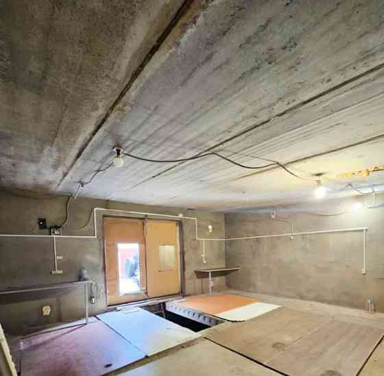 Гараж, 60 м2 Подольск